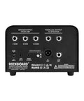 RockBoard RPA 100 Power Attenuator - Pedal Jungle