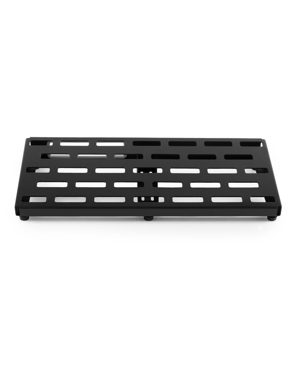 Rockboard Tres 3.1 Pedal Board - Pedal Jungle