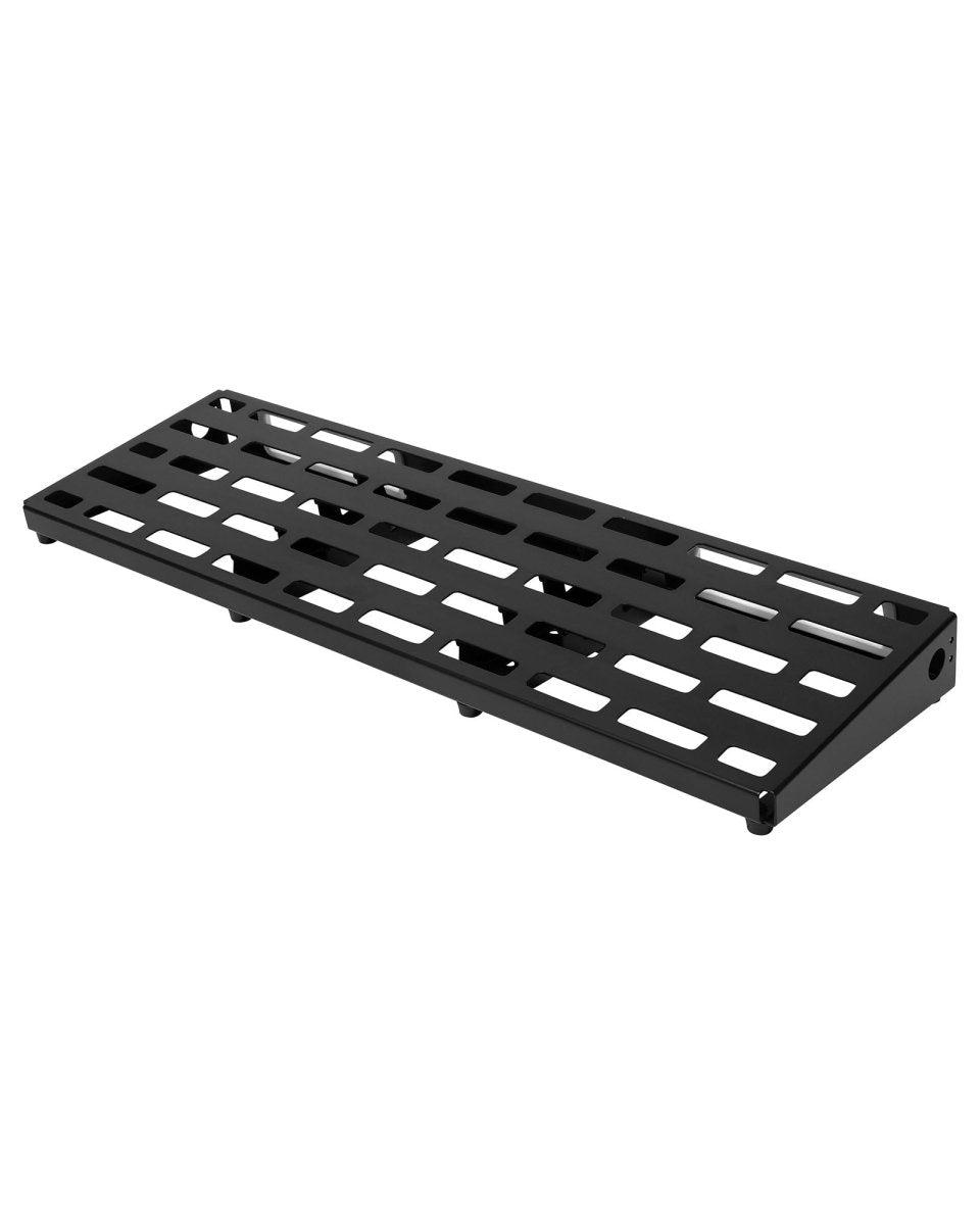 Rockboard Tres 3.3 Pedal Board - Pedal Jungle