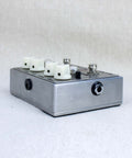 Rodenberg GAS 728B Bass Drive FX Pedal [Used] - Pedal Jungle