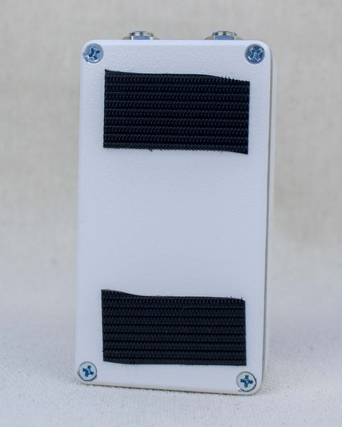 Rorschach Devices Apophenia Delay FX Pedal [Used] - Pedal Jungle