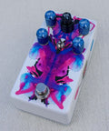 Rorschach Devices Apophenia Delay FX Pedal [Used] - Pedal Jungle