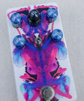 Rorschach Devices Apophenia Delay FX Pedal [Used] - Pedal Jungle
