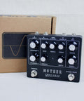Science Amplification Mother Preamp FX Pedal [Used] - Pedal Jungle