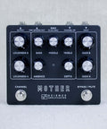 Science Amplification Mother Preamp FX Pedal [Used] - Pedal Jungle
