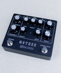 Science Amplification Mother Preamp FX Pedal [Used] - Pedal Jungle