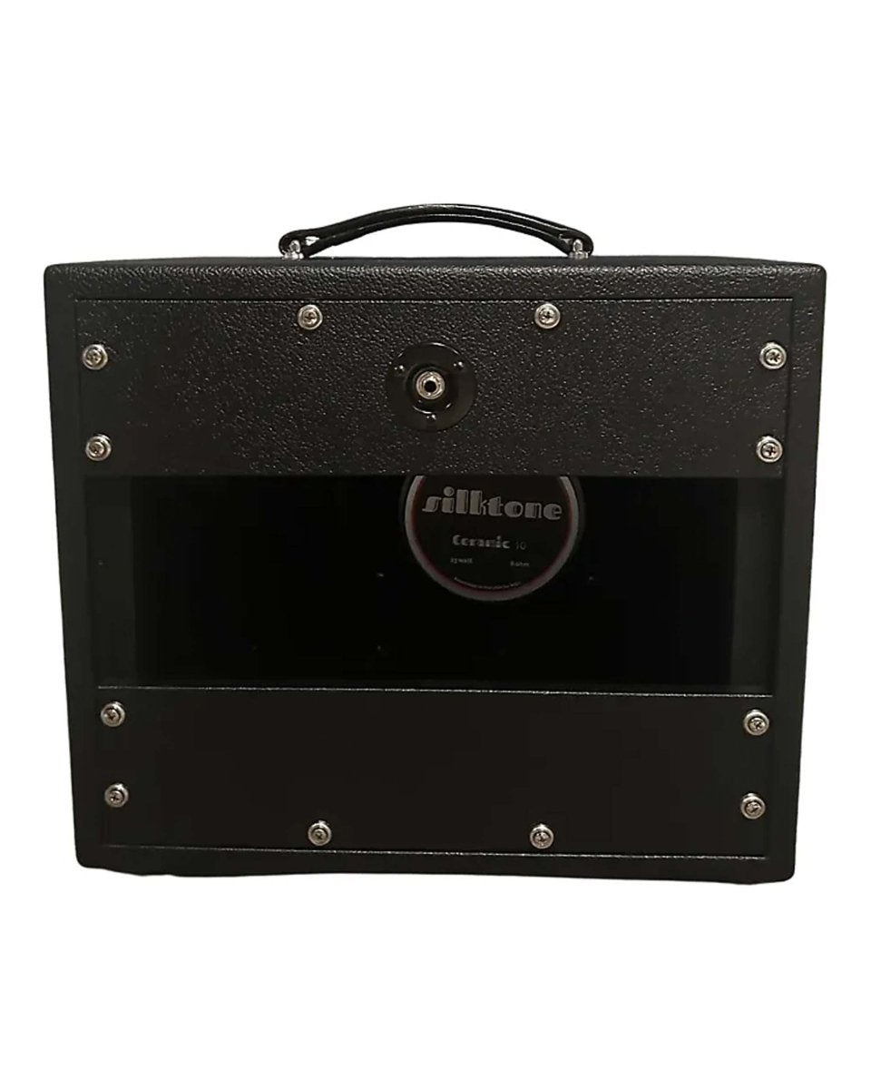 Silktone Micronaut 110 Speaker Cabinet - Pedal Jungle