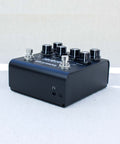Strymon Iridium Amp & IR Cab FX Pedal [Used] - Pedal Jungle