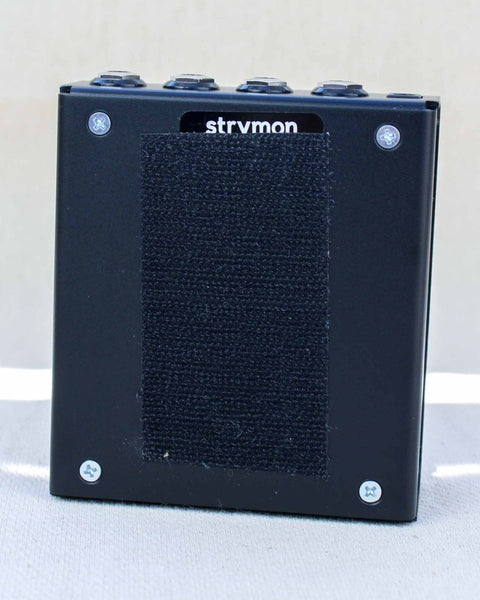 Strymon Iridium Amp & IR Cab FX Pedal [Used] - Pedal Jungle