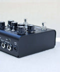 Strymon Iridium Amp & IR Cab FX Pedal [Used] - Pedal Jungle
