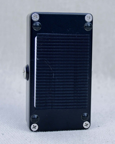 Subdecay M3 Monophonic Guitar Synthesizer FX Pedal [Used] - Pedal Jungle