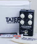 Tate FX Antares Overdrive FX Pedal [Used] - Pedal Jungle