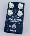 Tate FX Antares Overdrive FX Pedal [Used] - Pedal Jungle