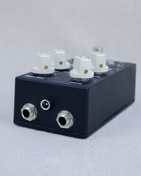 Tate FX Antares Overdrive FX Pedal [Used] - Pedal Jungle