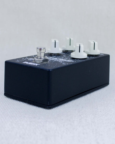 Tate FX Antares Overdrive FX Pedal [Used] - Pedal Jungle