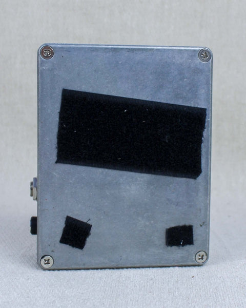 Tate FX BMB - Overdrive FX Pedal [Used] - Pedal Jungle