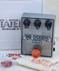 Tate FX BMB - Overdrive FX Pedal [Used] - Pedal Jungle