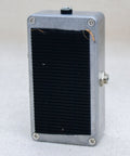 Tate FX Dual Guitar Switcher Pedal [Used] - Pedal Jungle