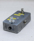 Tate FX Dual Guitar Switcher Pedal [Used] - Pedal Jungle
