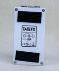 Tate FX Sirens Scream Distortion FX Pedal [Used] - Pedal Jungle