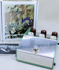 ThorpyFX Camoflange MKI Flanger FX Pedal [Used] - Pedal Jungle