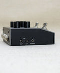 Valeton VLP-200 Stereo Dual Looper Multi-Track Sampler FX Pedal [Used] - Pedal Jungle