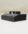 Valeton VLP-200 Stereo Dual Looper Multi-Track Sampler FX Pedal [Used] - Pedal Jungle