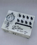 Victory Amps The Duchess V4 Guitar Amp Pedal [Used] - Pedal Jungle