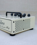Victory Amps The Duchess V4 Guitar Amp Pedal [Used] - Pedal Jungle
