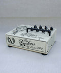 Victory Amps The Duchess V4 Guitar Amp Pedal [Used] - Pedal Jungle
