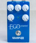 Wampler Pedals Ego Compressor FX Pedal [Used] - Pedal Jungle