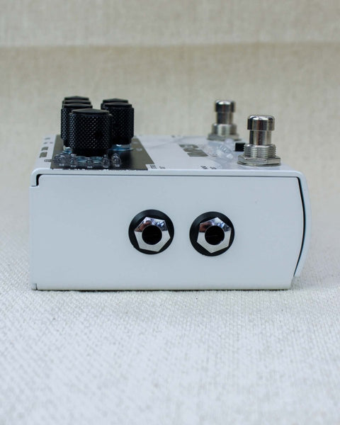 Wampler Pedals Metaverse Multi Delay FX Pedal [Used] - Pedal Jungle