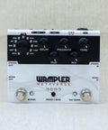 Wampler Pedals Metaverse Multi Delay FX Pedal [Used] - Pedal Jungle