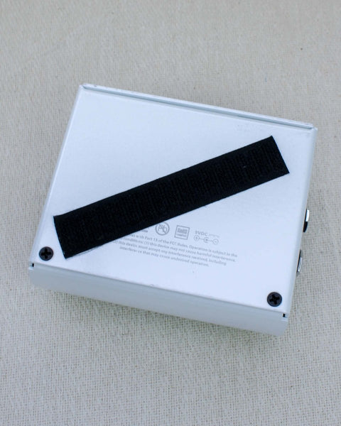 Wampler Pedals Metaverse Multi Delay FX Pedal [Used] - Pedal Jungle