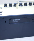 Yamaha THR10II Guitar Desktop Amp [Used] - Pedal Jungle