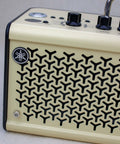 Yamaha THR10II Guitar Desktop Amp [Used] - Pedal Jungle