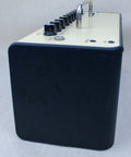 Yamaha THR10II Guitar Desktop Amp [Used] - Pedal Jungle
