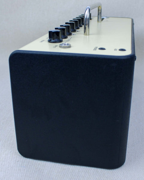 Yamaha THR10II Guitar Desktop Amp [Used] - Pedal Jungle