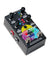 Alexander Pedals Colour Theory Step Sequencer FX Pedal [Pre-Order] - Pedal Jungle