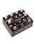 Alexander Pedals Fever Pitch FX Pedal [Pre-Order] - Pedal Jungle