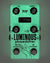 Alexander Pedals Luminous Phaser FX Pedal [Pre-Order] - Pedal Jungle