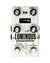 Alexander Pedals Luminous Phaser FX Pedal [Pre-Order] - Pedal Jungle