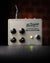 Benson Amps Stonk Box Fuzz FX Pedal - Pedal Jungle