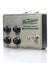 Benson Amps Stonk Box Fuzz FX Pedal - Pedal Jungle