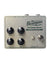 Benson Amps Stonk Box Fuzz FX Pedal - Pedal Jungle