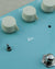 Bondi Effects Sick As Overdrive FX Pedal - Pedal Jungle