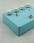 Bondi Effects Sick As Overdrive FX Pedal - Pedal Jungle