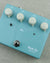 Bondi Effects Sick As Overdrive FX Pedal - Pedal Jungle