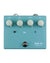 Bondi Effects Sick As Overdrive FX Pedal - Pedal Jungle