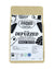 DeFuzzed Organic Decaffeinated Coffee - Pedal Jungle